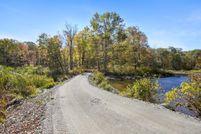 Farm Property for sale in Fairfield County, Connecticut