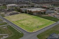 Recreational Property for sale in Ashland County, Ohio