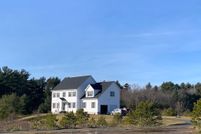 Recreational Property for sale in Plymouth County, Massachusetts
