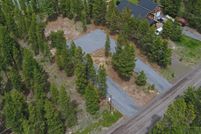 Farm Property for sale in Deschutes County, Oregon
