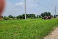 Ranch Property for sale in Austin County, Texas