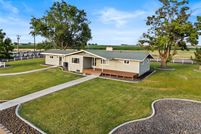 Ranch Property for sale in Franklin County, Washington
