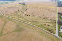 Ranch Property for sale in Putnam County, Indiana