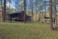 Farm Property for sale in Meigs County, Ohio