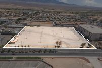 Recreational Property for sale in Clark County, Nevada