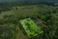 Farm Property for sale in Tuscola County, Michigan