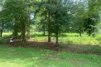 Farm Property for sale in Decatur County, Georgia