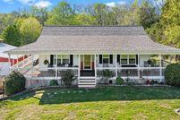 Ranch Property for sale in Hardin County, Kentucky