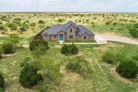 Ranch Property for sale in Randall County, Texas