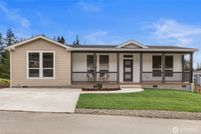 Residential Property for sale in Jefferson County, Washington
