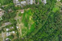 Ranch Property for sale in New Haven County, Connecticut