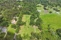 Recreational Property for sale in Livingston Parish, Louisiana