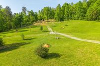 Farm Property for sale in Wayne County, Kentucky