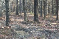 Ranch Property for sale in Marion County, Tennessee