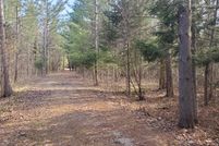 Timberland Property for sale in Gladwin County, Michigan