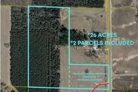 Farm Property for sale in Saint Croix County, Wisconsin
