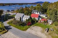 Ranch Property for sale in Hancock County, Maine