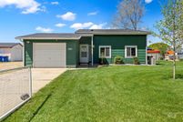 Recreational Property for sale in Ada County, Idaho