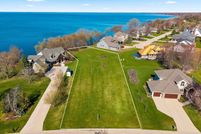 Ranch Property for sale in Calumet County, Wisconsin