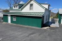Recreational Property for sale in Schoharie County, New York