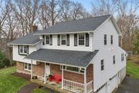 Property for sale in Middlesex County, Massachusetts