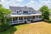 Property for sale in Carroll County, Georgia