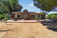 Ranch Property for sale in Kern County, California