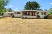 Farm Property for sale in Carroll County, Georgia