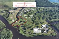 Ranch Property for sale in Jefferson County, Texas