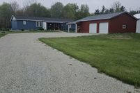 Recreational Property for sale in Marshall County, Indiana