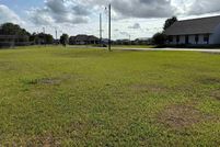 Farm Property for sale in Lafourche Parish, Louisiana