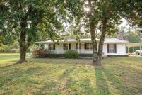 Farm Property for sale in Grant County, Arkansas