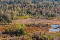 Farm Property for sale in Conway County, Arkansas