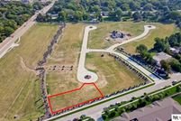 Property for sale in Lancaster County, Nebraska