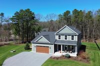 Farm Property for sale in Chittenden County, Vermont