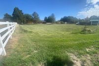 Ranch Property for sale in Salt Lake County, Utah