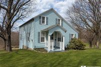 Ranch Property for sale in Chautauqua County, New York