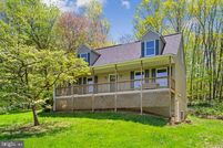 Ranch Property for sale in Harford County, Maryland