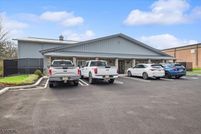 Farm Property for sale in Somerset County, New Jersey