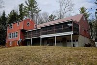 Residential Property for sale in Hamilton County, New York