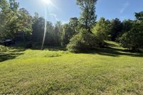 Farm Property for sale in McMinn County, Tennessee