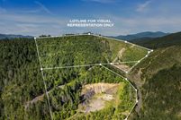 Farm Property for sale in Josephine County, Oregon