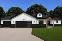 Residential Property for sale in Greene County, Missouri