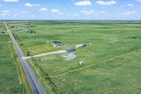 Farm Property for sale in Lubbock County, Texas