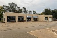 Farm Property for sale in Waupaca County, Wisconsin