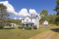 Farm Property for sale in Greenbrier County, West Virginia