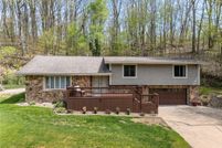 Farm Property for sale in Carroll County, Ohio