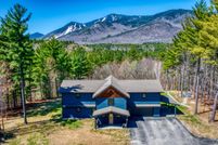 Farm Property for sale in Essex County, New York