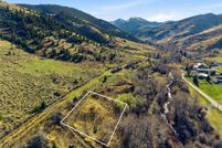 Farm Property for sale in Madison County, Montana