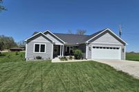 Property for sale in Mahaska County, Iowa